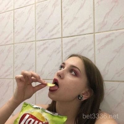 Avatar da jogadora Julia