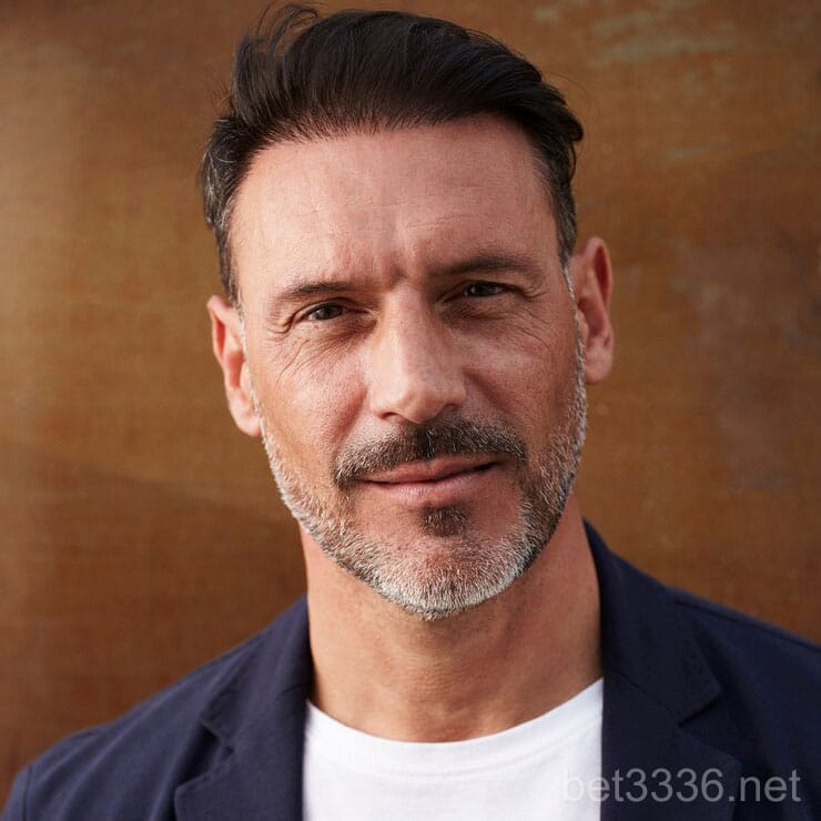 Avatar do jogador Lucas