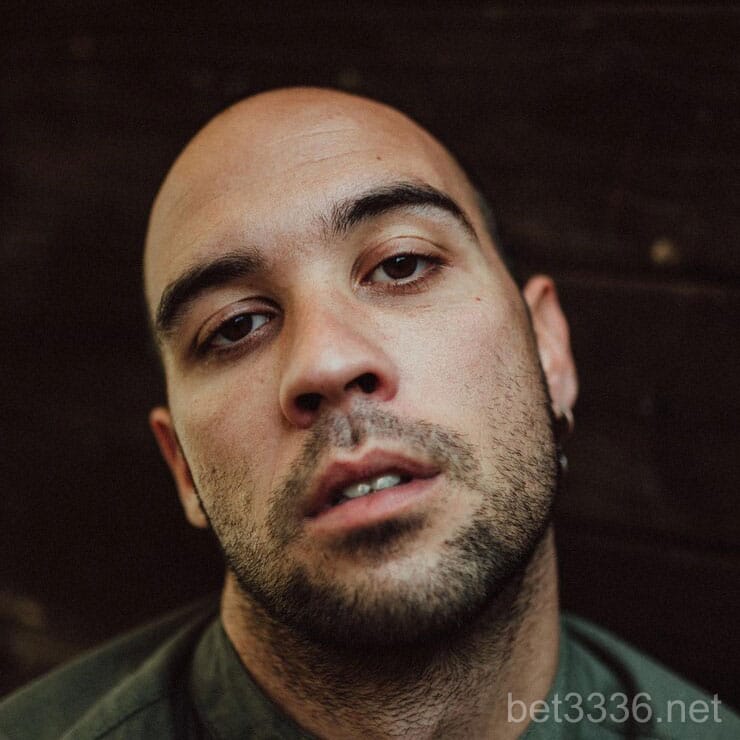 Avatar do jogador Matheus