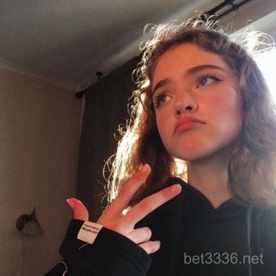 Avatar da jogadora Ana