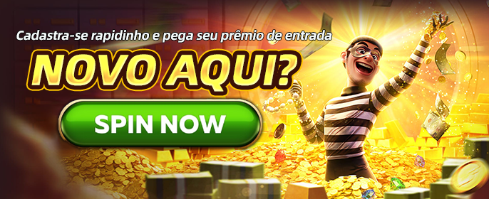 Banner promocional 3336 bet